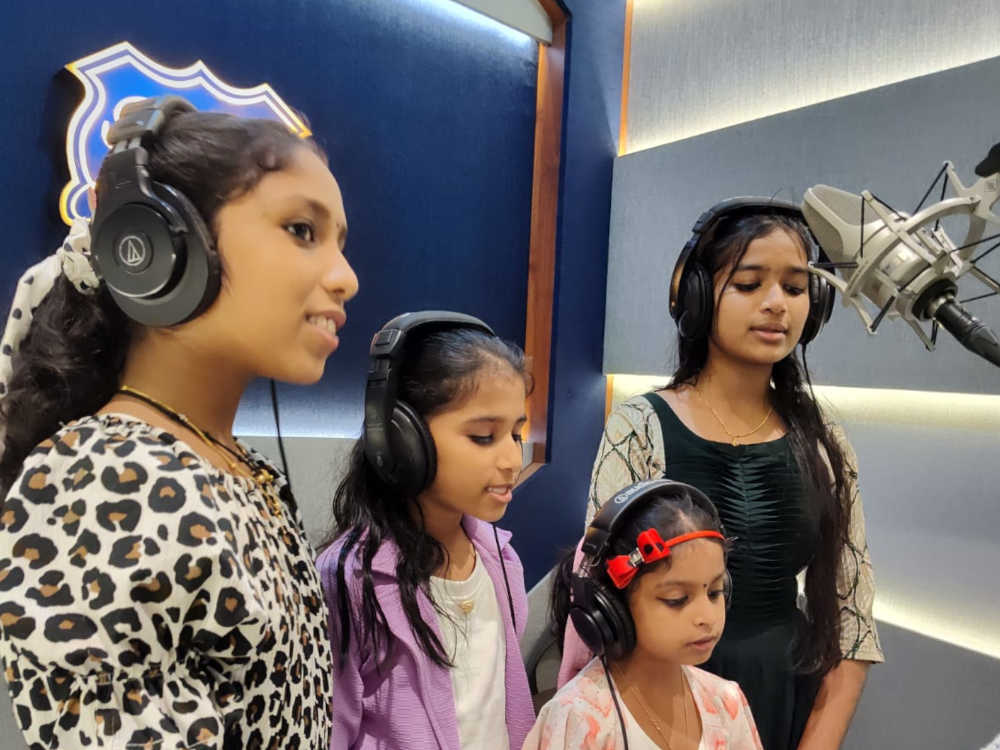 BB2_Song_02