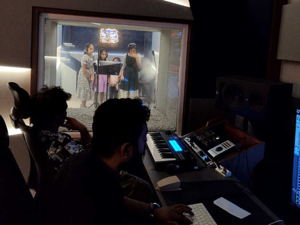 BB2_Song_03